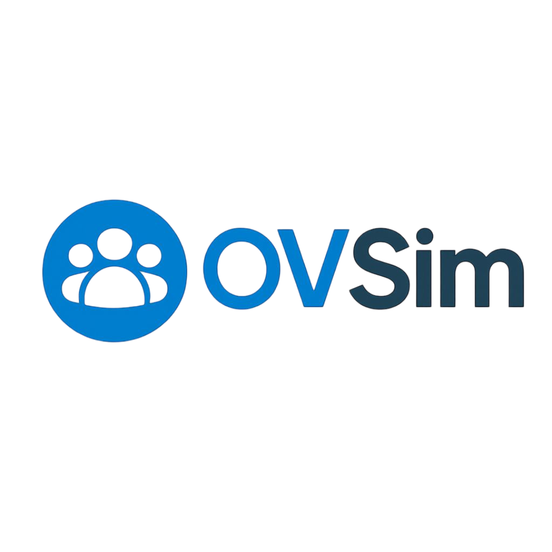 OVSim