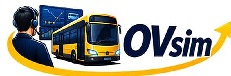 OVsim