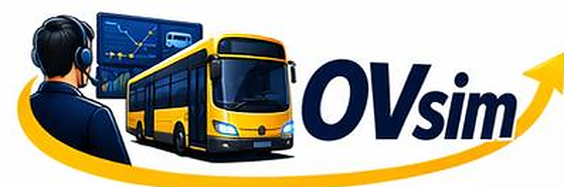 OVsim